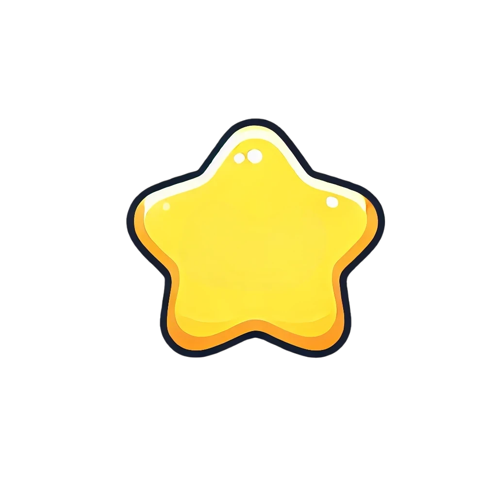 班加西阿塔哈迪相关视频